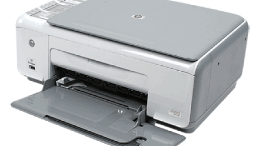 Hp Psc 1500 Series Software
