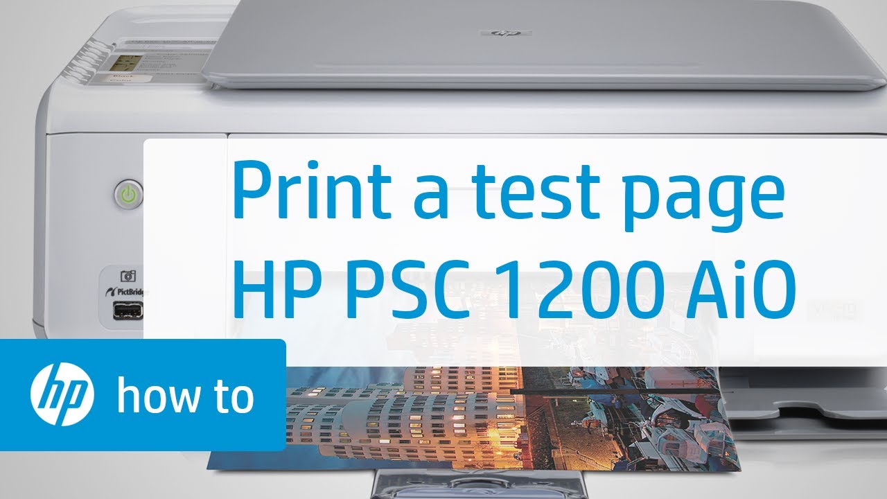 Hp Psc 1500 Series Software